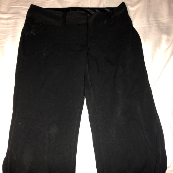 Maurices work pants - Picture 1 of 2